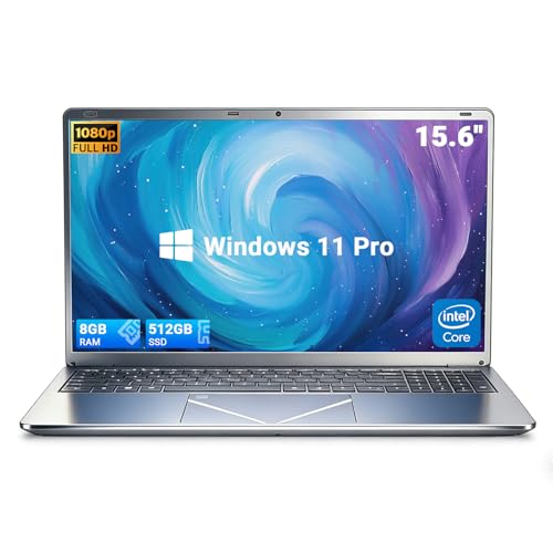 タブレットPC win11」の人気商品一覧 | 安い商品を通販サイトから探す